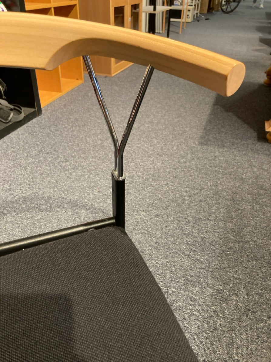 Spisestuestol